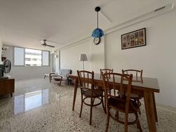 Blk 75 Bedok North Road (Bedok), HDB 3 Rooms #598587521